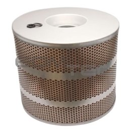 Filtru pentru electroeroziune Wire & Sink 340x300mm