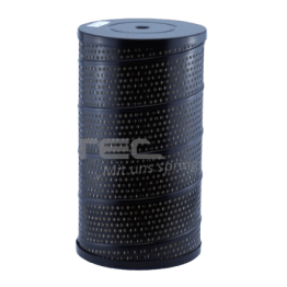 Filtru pentru electroeroziune Starthole 200x365mm