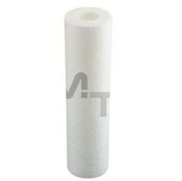Filtru pentru electroeroziune Wire & Starthole 63x248mm
