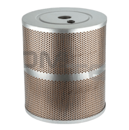 Filtru pentru electroeroziune Wire & Sink 300x340mm