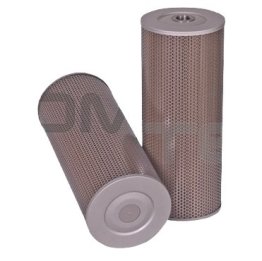 Filtru pentru electroeroziune Wire & Sink 150x360mm