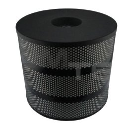 Filtru pentru electroeroziune Wire 340x305mm