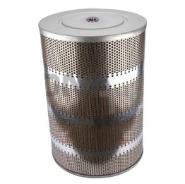 Filtru pentru electroeroziune Wire & Sink 300x500mm