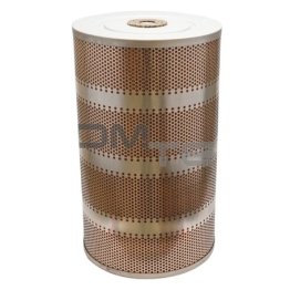 Filtru pentru electroeroziune Wire & Sink 300x504mm