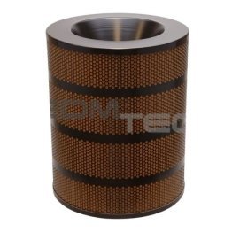 Filtru pentru electroeroziune Wire 340x420mm