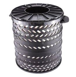 Filtru pentru electroeroziune Wire 340x450mm