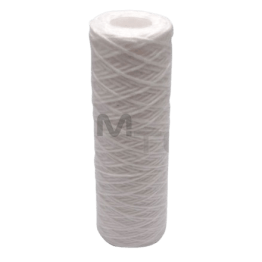 Filtru pentru electroeroziune Starthole 65x250mm