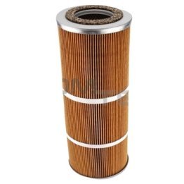 Filtru pentru electroeroziune Wire & Sink 150x455mm