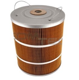 Filtru pentru electroeroziune Wire & Sink 260x346mm