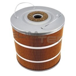 Filtru pentru electroeroziune Wire & Sink 260x286mm