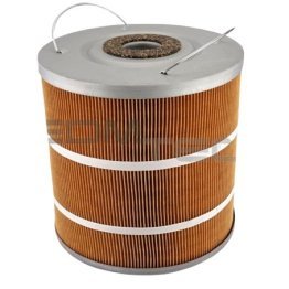 Filtru pentru electroeroziune Wire & Sink 260x286mm