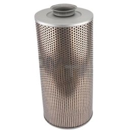 Filtru pentru electroeroziune Wire & Sink 150x365mm