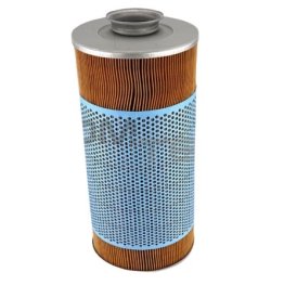 Filtru pentru electroeroziune Wire & Sink 150x365mm