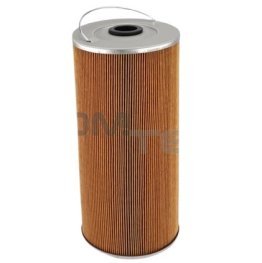 Filtru pentru electroeroziune Wire & Sink 150x365mm