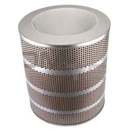 Filtru pentru electroeroziune Wire 320x420mm