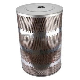 Filtru pentru electroeroziune Wire & Sink 300x500mm