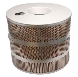 Filtru pentru electroeroziune Wire 340x300mm