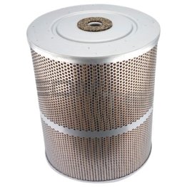 Filtru pentru electroeroziune Wire 300x408mm