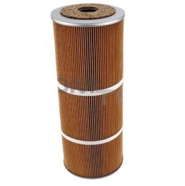 Filtru pentru electroeroziune Wire & Sink 150x455mm