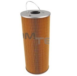 Filtru pentru electroeroziune Wire & Sink 150x350mm