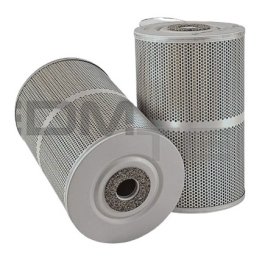Filtru pentru electroeroziune Wire 260x346mm
