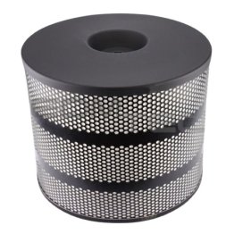 Filtru pentru electroeroziune Wire 340x405mm