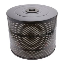 Filtru pentru electroeroziune Wire & Sink 340x300mm