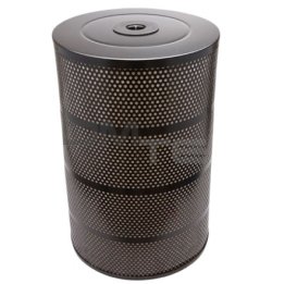 Filtru pentru electroeroziune Wire & Sink 300x500mm