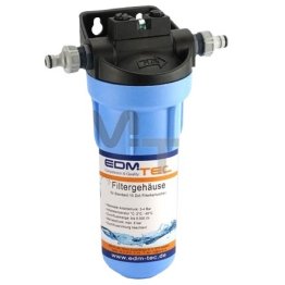 Carcasa Micro Filtru