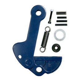 Piese de schimb clesti Crosby IP10 si Crosby IPU10 WLL 500kg