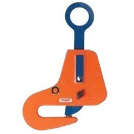 Clesti de ridicare profile Crosby IPBSNZ WLl 4500kg