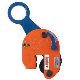 Clesti de ridicare, transport si stivuire profile IPBK10 WLL 4000kg