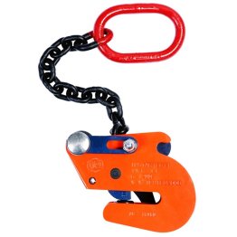 Clesti de ridicare, transport si rotire profile Crosby IPSTARTEC11 WLL 2500kg