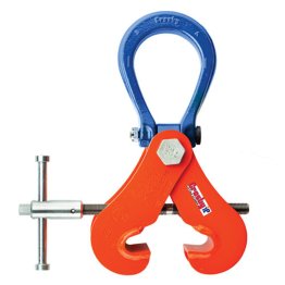 Clesti de prindere articulat Crosby IPTKUD WLL 5000kg