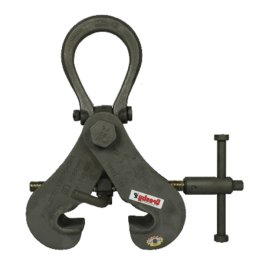 Clesti de prindere pentru asigurare persoane IPTKUM