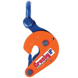 Clesti de ridicare butoaie de tabla Crosby IPVK