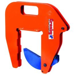 Clesti de ridicare inele si tuburi de beton Crosby IPCC