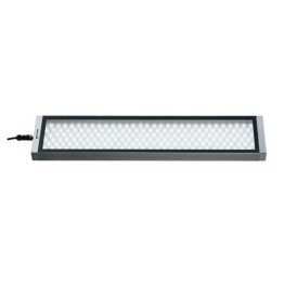 Lampa CNC Waldmann LUMATRIS MSAL 50 W lumina directa