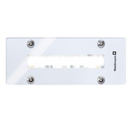 Lampa masina de imbuteliere Waldmann MKEL LED 5W