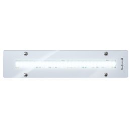 Lampa masina de imbuteliere Waldmann MKEL LED 10.5W