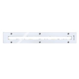 Lampa masina de imbuteliere Waldmann MKEL LED 16W