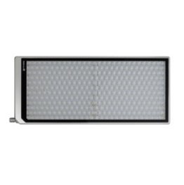 Lampa CNC Waldmann ACURIA APA 402.5x170mm