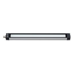 Lampa CNC Waldmann MACH LED PLUS.FORTY MLAL 12 S 190 mm