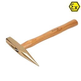 Ciocan perforare ATEX bronz special 1 kg