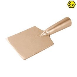 Razuitor ATEX bronz special 150 mm