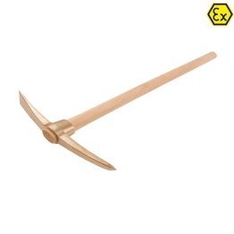 Tarnacop ATEX din bronz special 500 x 950 mm