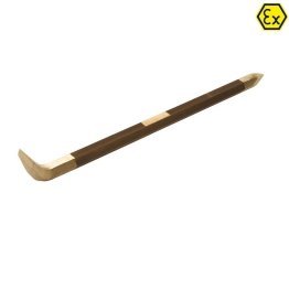 Ranga ATEX bronz special 1500 mm