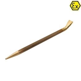 Ranga montaj ATEX bronz special 300 mm