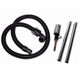 Aspirator lichide industriale SPILLVAC MACHINE DRAINER