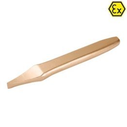 Dalta in cruce ATEX bronz special 150 mm